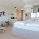 Appartement Ocean Suite, Venningsted-Brarup - Foto 8