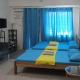 Vimelzu Mhavic Family Room, Manila - Foto 7