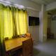 Vimelzu Mhavic Family Room, Manila - Foto 9