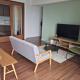 Una Residence by Maya, Kuala Lumpur - Foto 3