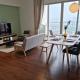 Una Residence by Maya, Kuala Lumpur - Foto 9