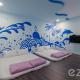 Mu Yu B&B, Hengchun - Photo 8