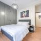 Athens center spacious apartment, Athen - Foto 6
