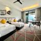 #173 M101 Dang Wangi KLCC View Pool By Livin, 吉隆坡 - 照片 1