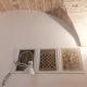 Antiche Volte B&B Lecce - Foto 3