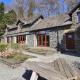 The Stables Ambleside - Fotografie 2