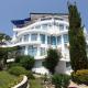 Villa White Dove Sables d'or - Photo 1