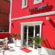 Echotel, Porto Recanati (Foto 6)