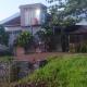 Akria Bed and breakfast, Bayan
