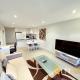 Beige & Beautiful - 1bd 1bth Apt - Close to ANU Canberra - Photo 4