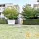 Beige & Beautiful - 1bd 1bth Apt - Close to ANU Canberra - Photo 9