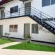 Couple rooms in Negombo Негомбо - Фото 10