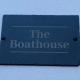 The Boathouse, Donaghadee - Fotografie 9
