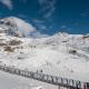 HelloCHALET - Croix du Cervin - 150mt from Cretaz chairlift, central living, Breuil-Cervinia (fotografie 3)