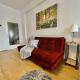 City Center Apartments am Schwedenplatz, Vienne - Photo 7
