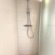 Weststadt Apartment, バーデン・バーデン - 写真 7