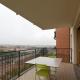 Milano-Rubattino Comfy APT - with 2 Terrace, Milán - Fotografie 9