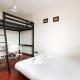 Milano-Rubattino Comfy APT - with 2 Terrace, Milán - Fotografie 4