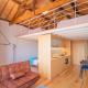 Step In Porto Apartments - Fotografie 2