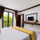 Haemer Villa Hoi An, Hoi An - Foto 7