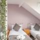 Leeds 4-Bed House - Sleeps 9 Free Parking & WiFi - Fotografie 8