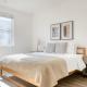 Hollywood 2BR w Gym Pool nr Chinese Theater LAX-230, Los Angeles - Foto 10