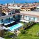 Relais Limonaia - Suites & Garden SPA Torri del Benaco - Zdjęcie 5