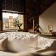 SOLO PALACIO - Rural Boutique & Spa, Llanuces (fotografie 5)
