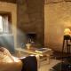 SOLO PALACIO - Rural Boutique & Spa, Llanuces (fotografie 3)