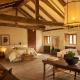 SOLO PALACIO - Rural Boutique & Spa, Llanuces (fotografie 4)
