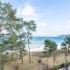 Strandvillen Binz - Ferienwohnung mit Meerblick und 1 Schlafzimmer SV-709, Binz (foto 7)