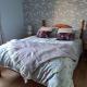 Gormanstown House Apt, The Island, Tullamore (photo 3)