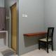 RedDoorz at Jalan Sei Batang Hari Medan, Medan (Foto 5)