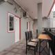RedDoorz at Jalan Sei Batang Hari Medan, Medan (Foto 6)