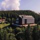 OREA Resort Horizont Šumava, Železná Ruda (fotografie 6)