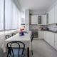 Grazia Attic Apartment with terrace Trani - Foto 7