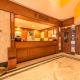 Bangalore Gate Hotel & Conferences, Bengalúr - Fotografie 3