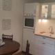 Ferienwohnung Altneukoog, Tetenbüll - Foto 5
