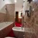 Home 10, Milan - Photo 10