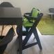 Ferienwohnung bei Freiburg, Holzhausen - Foto 8