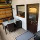 Appartement zur Wied, Oberlahr - Foto 3