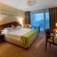 Hotel Margareta, Balatonfüred (fotografie 3)