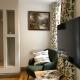 cosy quiet 1 bedroom apartment Carrington, Nottingham - Foto 5