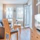 Fewo 325, Seepark Sellin, Sellin - Zdjęcie 1