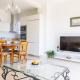 Sea View Apartment with Private Secure Parking 1, Villefranche-sur-Mer (photo 9)