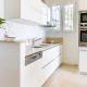 Sea View Apartment with Private Secure Parking 1, Villefranche-sur-Mer (photo 4)