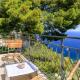 Sea View Apartment with Private Secure Parking 1, Villefranche-sur-Mer (photo 2)