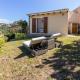 Villaggio Sa Luna Country Apt with Garden&Parking!, Baia Sardinia - Fotografie 2