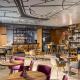 Mercure Bucharest Unirii, ブカレスト - 写真 4