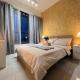 Lavile A-Z Property Management Service @ welcome pm for more info, Kuala Lumpur - Fotografie 2